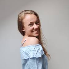 214,208 likes · 726 talking about this · 4,188 were here. Hanka Stefulikova Hankastef12345 Profil Pinterest