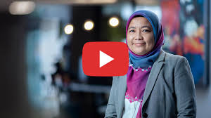 Biasiswa permodalan nasional berhad adalah biasiswa untuk melanjutkan pengajian ke luar negara. Permodalan Nasional Berhad Anugerah Biasiswa Pnb