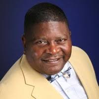 Jill Gutierrez Email & Phone Number