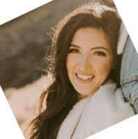 Valerie Givens's Instagram, Twitter & Facebook