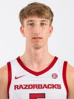Arkansas State 2024 Basketball Commits