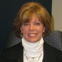 Beth Keeley's Instagram, Twitter & Facebook