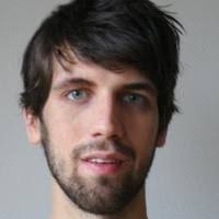 10 "Tim Moonen" profiles