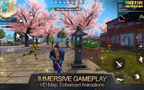 Sayangnya game ff max 5.0 apk ini belum dapat diunduh secara resmi bagi pengguna di indonesia. Garena Free Fire Max For Android Apk Download