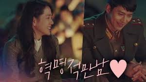 Simak pembahasannya dalam artikel nonton film up to you 2018 beserta rekomendasi situs nonton online sub indo untuk menyaksikan film romantis tersebut. Sinopsis Drama Korea Crash Landing On You Episode 11 Tayang Sabtu 1 2 2020 Simak Previewnya Drama Korea Drama Hyun Bin