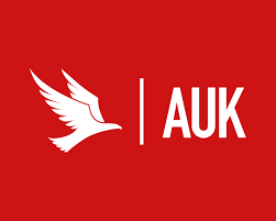 Audax fc logo logo vector. Logopond Logo Brand Identity Inspiration Audax Uk