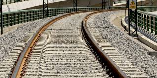 Diagnóstico, medidas de mitigación y estudios de caso. Acciona And Grupo Mexico Win The Playa Del Carmen Tulum Section Of Mayan Train Project