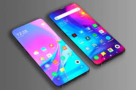 Xiaomi Mi 10 Samyj Moshnyj V Mire Smartfon I Vot Kogda On Postupit V Prodazhu