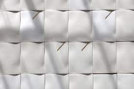 Architectural Ceramics Regina Heinz Ceramic Art Ceramic Art Ceramic Artists Ceramics