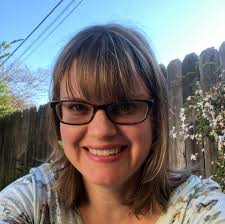 Anne of Green Gardens