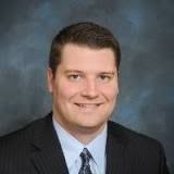 Joshua Mize Email & Phone Number