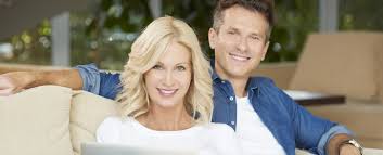 Internal medicine, university of louisville hospital post graduate fellowship: St Luke S Plastic And Reconstructive Surgery