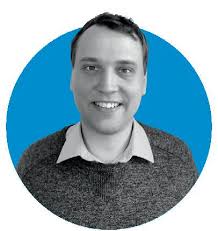 Deans Report 2024 by UC Irvine Samueli School of Engineering