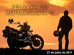 Conhecido popularmente como motoqueiro, o motociclista não apenas pilota motos. Sest Senat Realiza Atividades Em Comemoracao Ao Dia Do Motociclista Portal Riachaonet O Portal De Noticias Da Macrorregiao De Picos