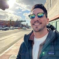 2500+ "Rejón" profiles