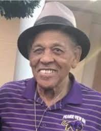 William Stell Obituary