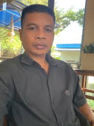 Wishing a good night sleep