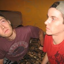 Stream Tree Trippers music