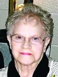 Eva Lalonde Obituary (2024)