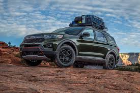 Image result for Timberline Green 2023 Chrysler