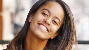 Being related to such a public figure can be extremely difficult at times, from the constant publicity to being surrounded by secret service agents 24/7, but barack obama's oldest daughter takes on the responsibility with grace. Malia Obama Net Worth 2021 Age Height Weight Boyfriend Dating Kids Biography Wiki The Wealth Record