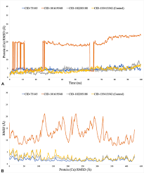 Image result for Swertia tetrandra