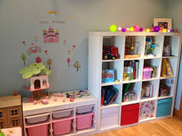 Childrens Playroom Playroom Ideas Ikea Novocom Top