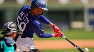 Police unions raising money for Northampton officer injured in head-on  crash