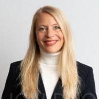 Katy Burch's Instagram, Twitter & Facebook