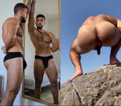 POPULAR* Instagrammer poops on mountaintop! - ThisVid.com 日本語で