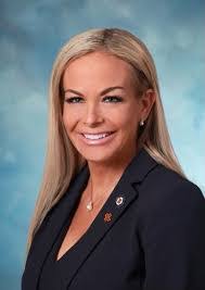 Jennifer Rosati's Instagram, Twitter & Facebook