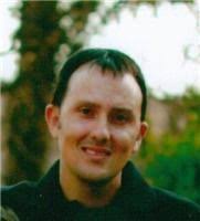 Clint Hendrickson Obituary (1976