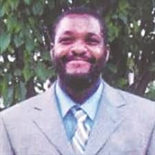 Darryl JOHNSON Obituary (2019)