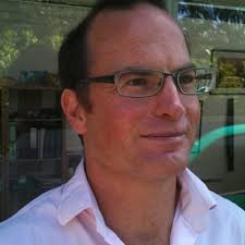 Daphne Vial Guthrie (@DaphneGuthrie)