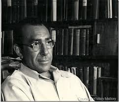 The Unquiet Death of Julius & Ethel Rosenberg (1974)