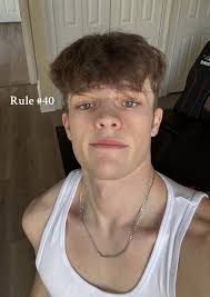 Jake Preston (@itsjakepreston)