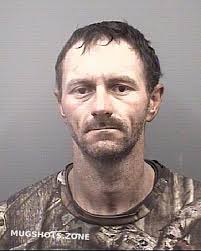 MEADOWS CLAYTON CORY 12/22/2023