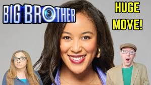 BB27 Live Feed Update #21: Mickey & Morgan's Big Move