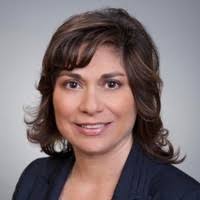 Debra Sandoval Email & Phone Number