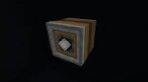 Where to find the copper and zinc ores, and how to craft brass in several different ways, wh. Blocks And Features Create Wiki Fandom