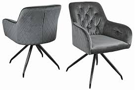 Stuhl Phoenix 1 Aus Stoff Stuhle In 2020 Stuhle Stuhl Stoff Mobel Shop