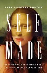 Tara Isabella Burton