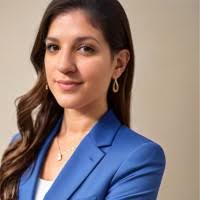 Jamison West Email & Phone Number