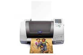 Official epson® printer support and customer service is always free. Epson Stylus Photo 785epx Ink Jet Printer Photo Printers For Home Epson Us