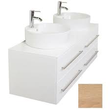 Maybe you would like to learn more about one of these? Meuble Salle De Bain Double Vasque A Prix Mini