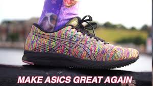 Asics Ds Trainer 24 Review The Sexiest Stability Shoe