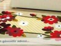 gaziantep hali yikama 0537 954 69 94 panosundaki pin