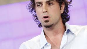 Wade Robson Father's Cause of Death: Dennis Committed Suicide