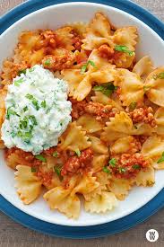 Pin On Dinner Recipes From Ww Formerly Weight Watchers