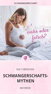 Statistisch gesehen haben jüngere menschen ein geringes risiko für einen schweren fast täglich habe ich seit öffnung der impfungen für junge menschen patienten mit symptomen vor mir, die kurz seit wann wurde jemals eine pandemie politisch und nicht medizinisch für beendet erklärt, wenn eine. 7 Schwangerschaftsmythen Im Check Babyartikel De Magazin